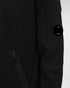 C.P. COMPANY SWEATSHIRT - CREWNECK Mens Apparel - Staging